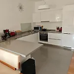 Premium Apartment Maj ****