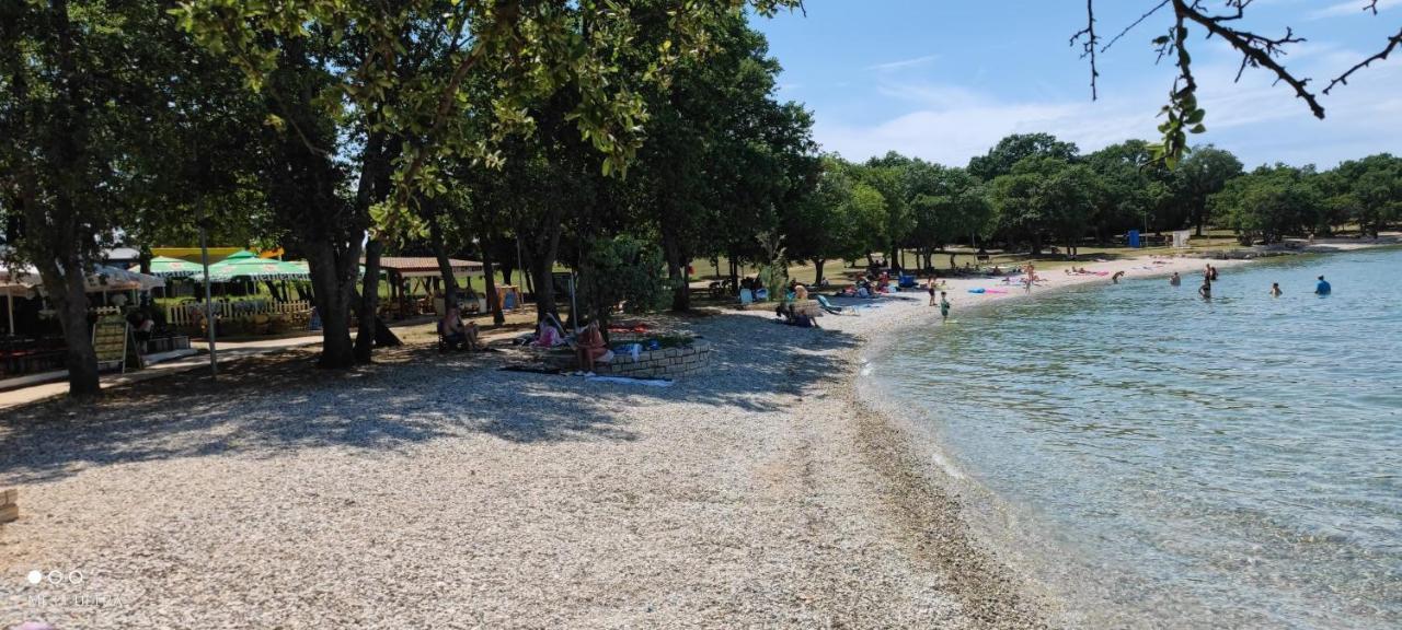 Apartman Premium Maj **** Porec