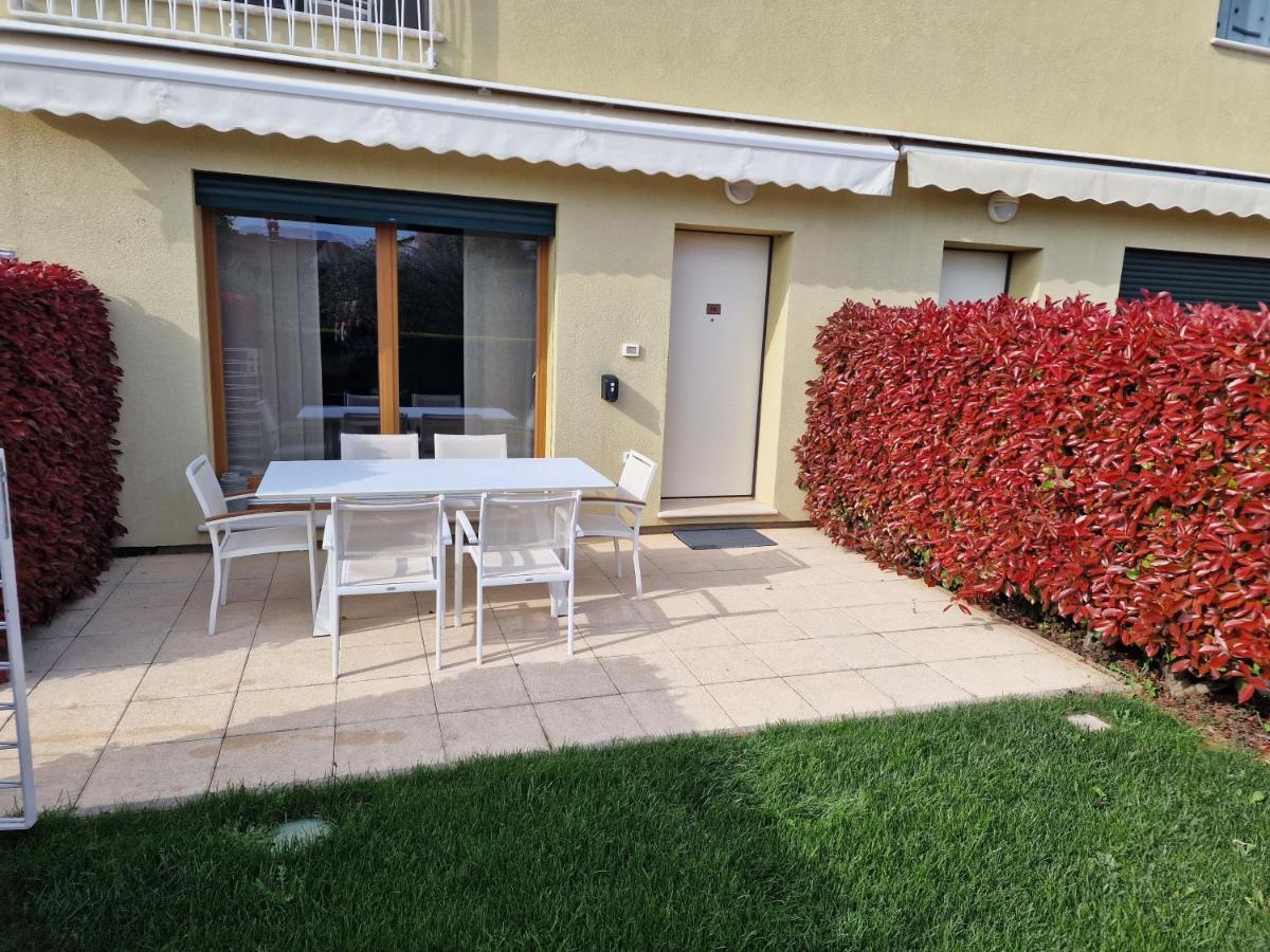 Apartman Premium Maj **** *