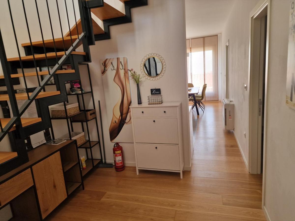 Apartman Premium Maj ****