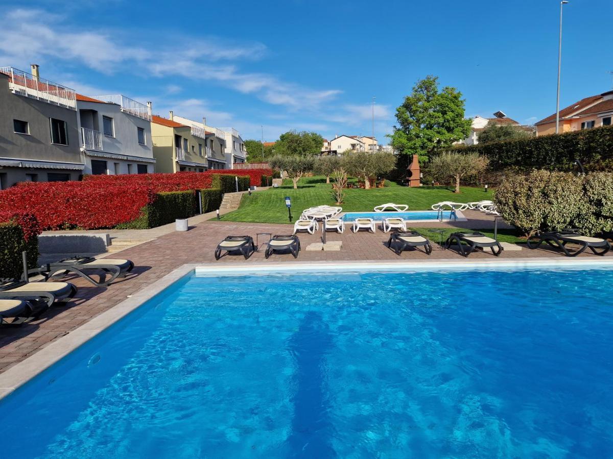 Premium Maj **** Apartman *
