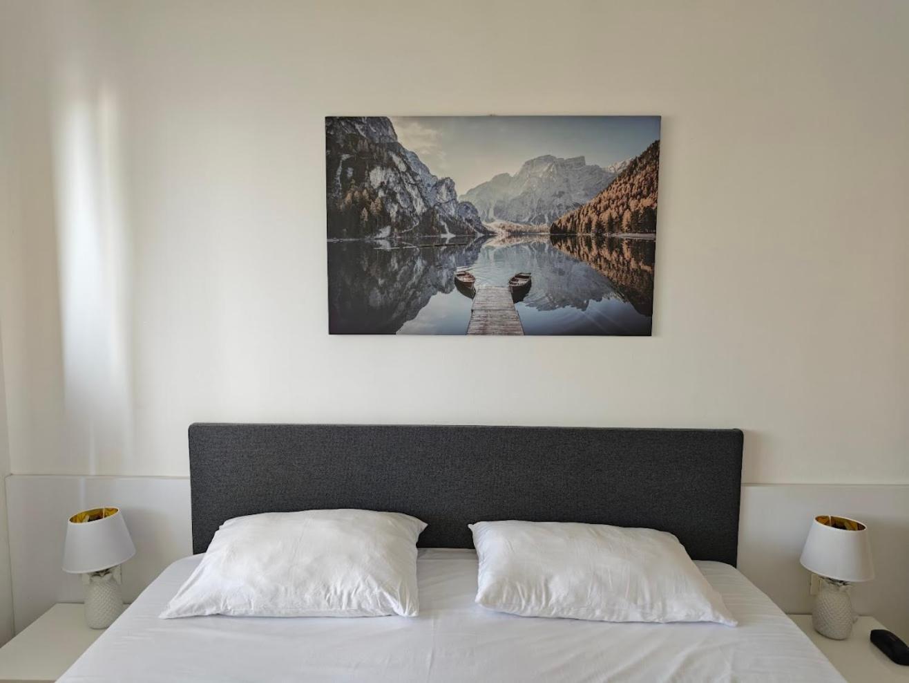 Apartman Premium Maj **** *