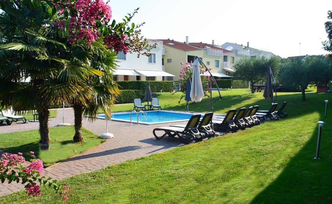 Apartman Premium Maj ****