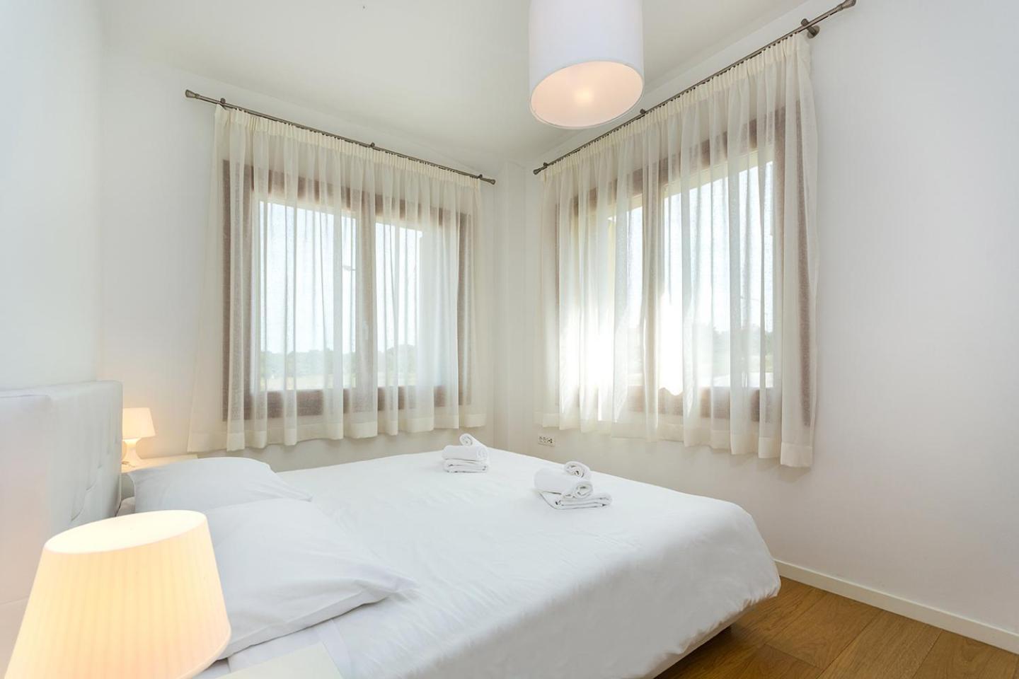 Apartman Premium Maj **** *
