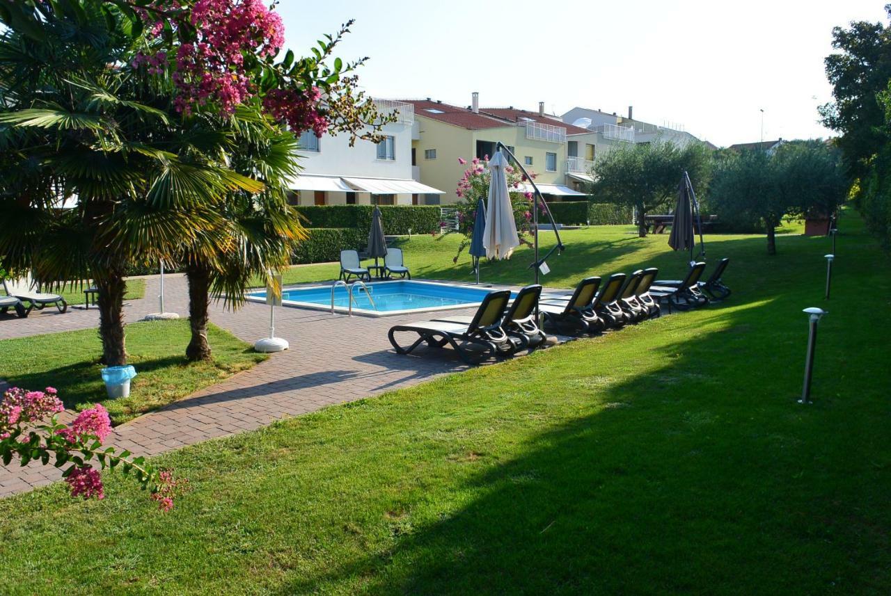 Apartman Premium Maj ****