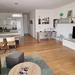 Premium Apartment Maj ****