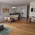Premium Apartment Maj ****