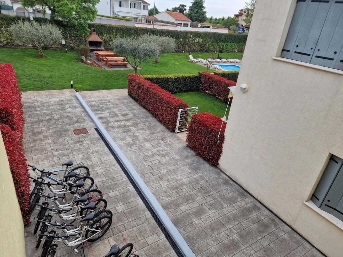 Premium Maj **** Poreč